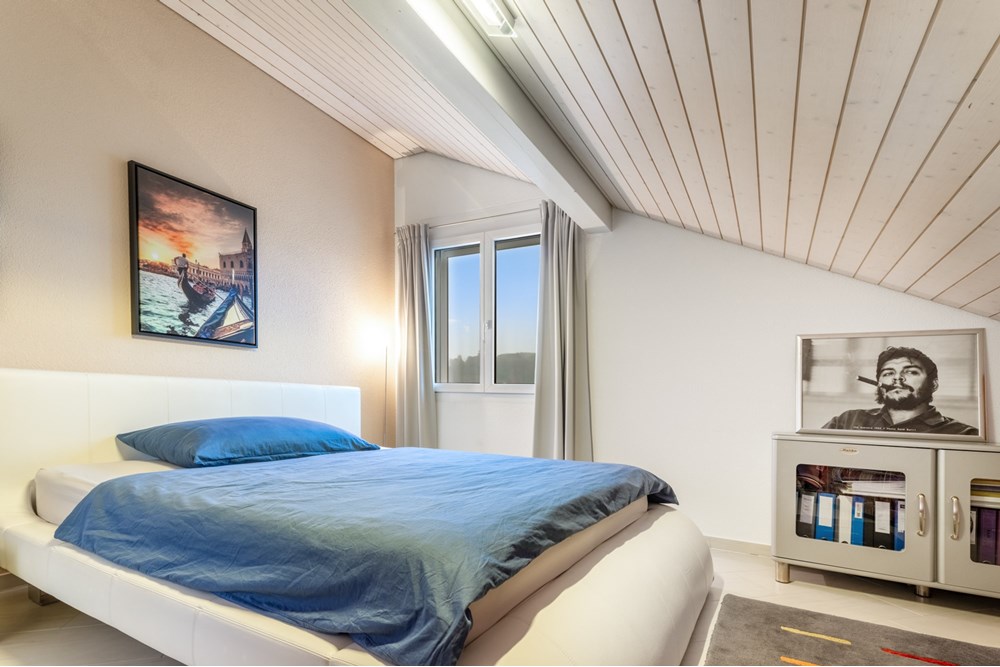 Doppelhaushälfte - Kauf - Reussbühl, Luzern - Rotenhof_060_web.jpg - 118181035-317