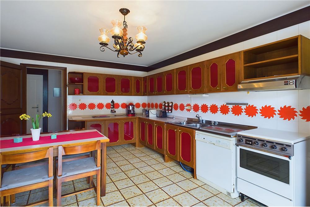 Ferienwohnung - Kauf - Albogasio, Lombardia - 20 - 119001076-144