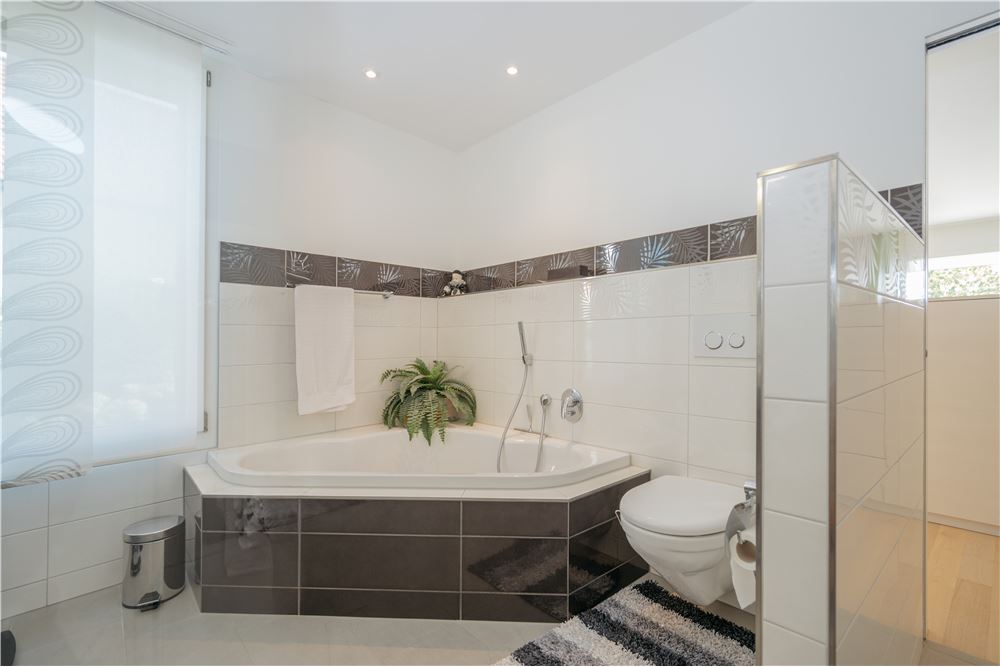 Residential - Penthouse - Bellikon, Aargau - CH - 84 - 118921025-82