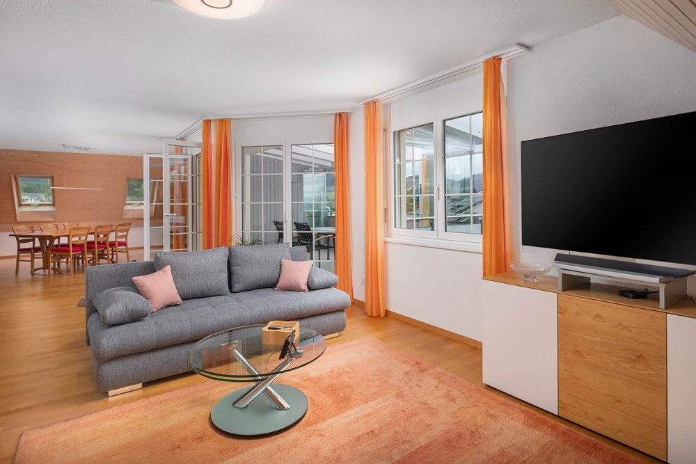 Maisonette - Kauf - Adetswil, Zürich - 031 - Im Sunneberg 15, 8345 Adetswil (Daniel Blake Fotografie).jpg - 110460007-1313