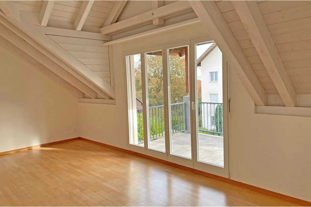 Wohnung - Kauf - Lupfig, Aargau - LAEGE07-46.jpg - 118921009-357