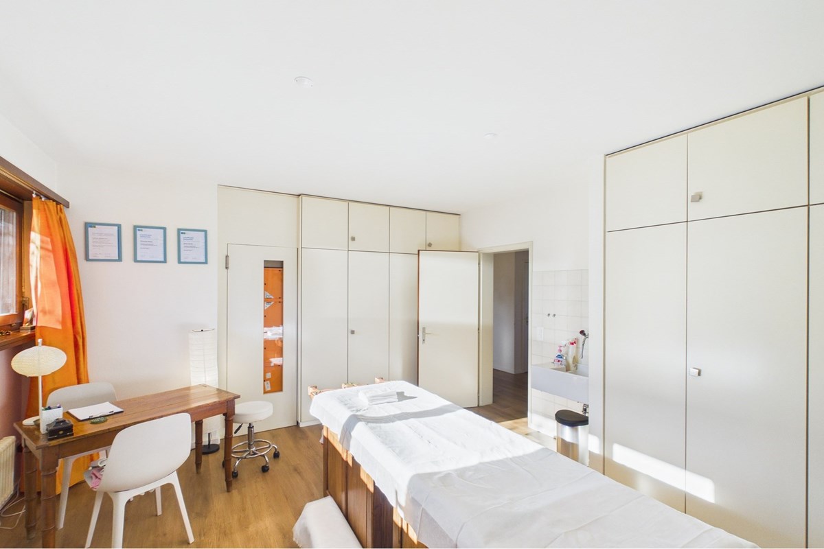 Büro/Praxis - Kauf - Lugano, Tessin - CAM01876G0-PR0161-STILL005.jpg - 119001076-177