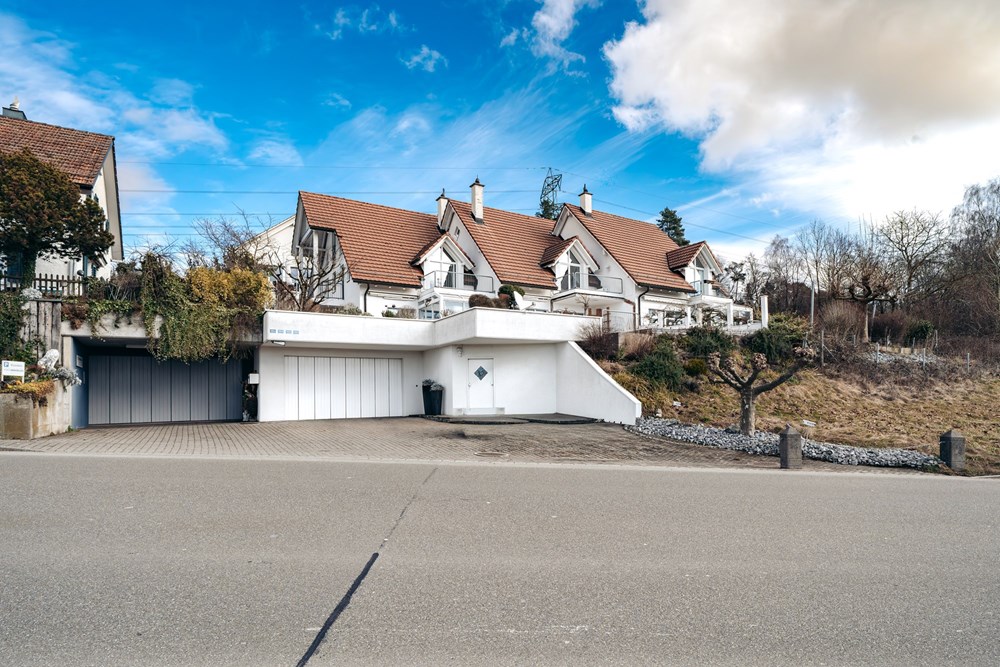 Eck-Haus - Kauf - Watt, Zürich - DSC05603.jpg - 111161001-39