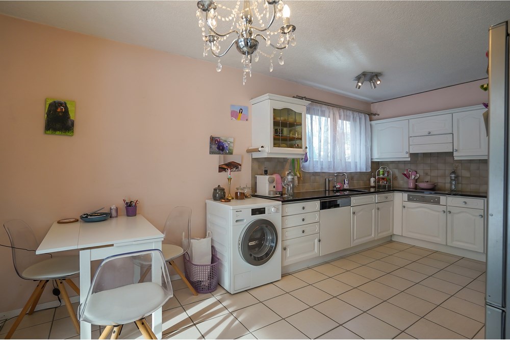 Einfamilienhaus - Kauf - Zollikofen, Bern - DSC06056.jpg - 119621006-323