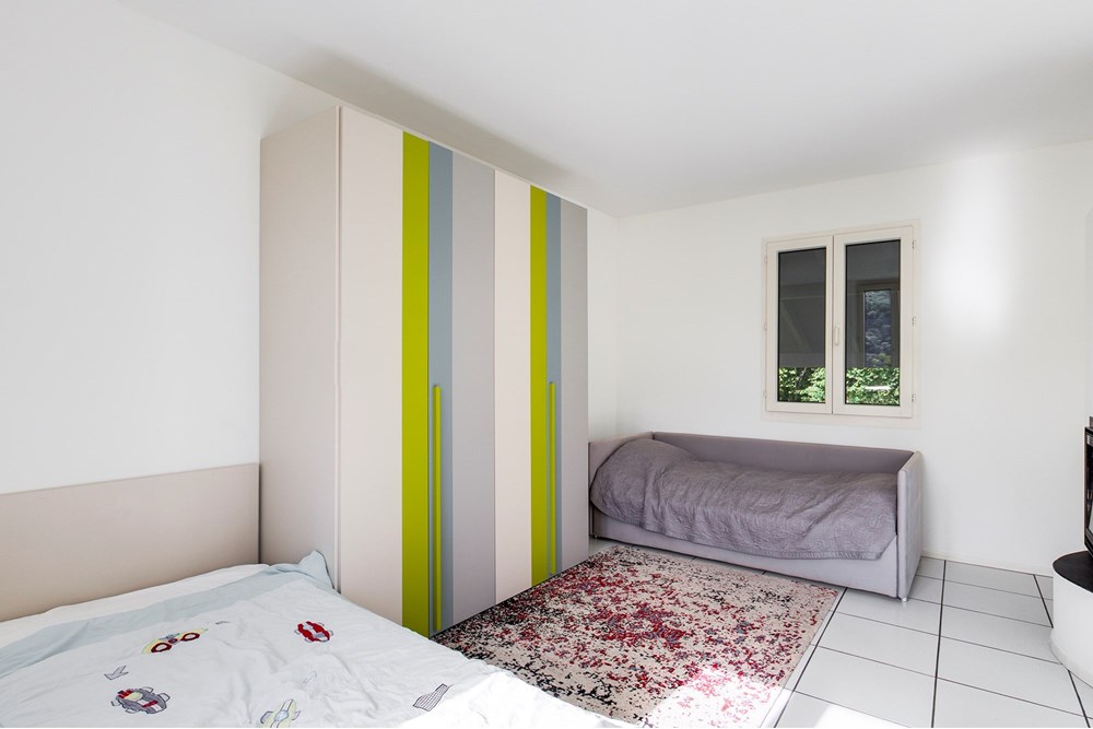 Einfamilienhaus - Kauf - Montagnola, Tessin - CAM00022P1-PR0215-STILL28.jpg - 119921001-360