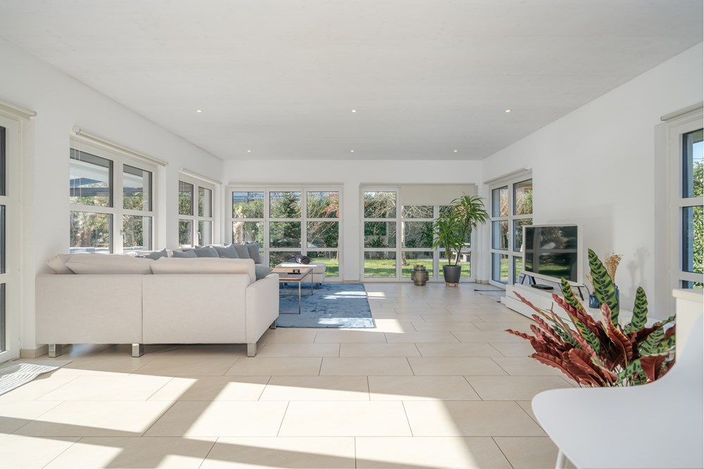 Einfamilienhaus - Kauf - Zurzach, Aargau - DSC05286.jpg - 118921016-190