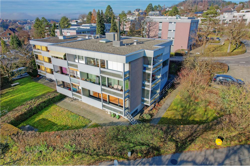 Wohnung - Kauf - Bolligen, Bern - 24 - 119621005-324