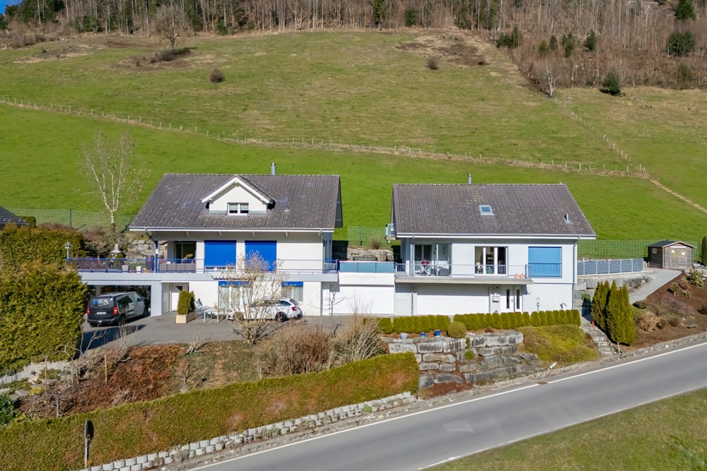 Einfamilienhaus - Kauf - Obbürgen, Nidwalden - DJI_20260303102936_0040_D-3x2.jpg - 110231010-104