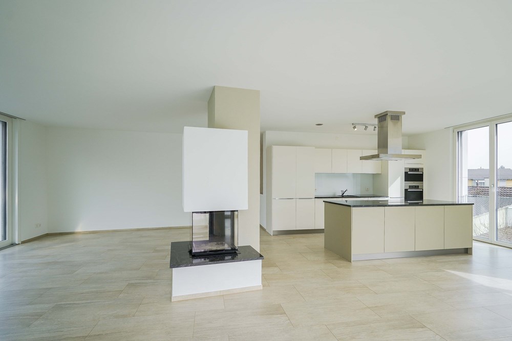 Attikawohnung - Kauf - Stein AG, Aargau - stein-gartenstrasse-wohnung-zukaufen-remaxfrick (21 von 41).jpg - 110091020-151