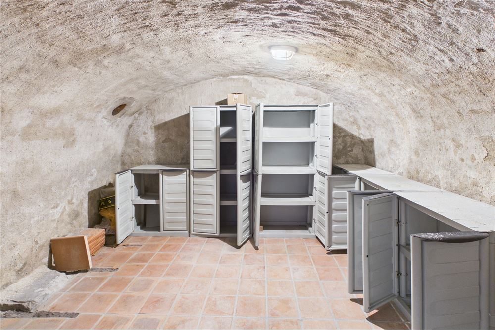 Einfamilienhaus - Kauf - Agno, Tessin - 20 - 119001087-83