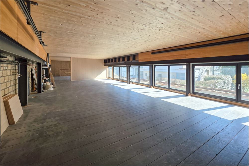 Gewerbe - Einzelhandel - Vermietung - Thun, Bern - 43 - 119241016-299