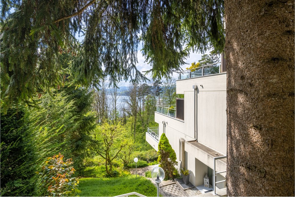 Wohnung - Kauf - Walchwil, Zug - Web_Sagenstrasse 41, 6318 Walchwil_3_klein.jpg - 119961001-159