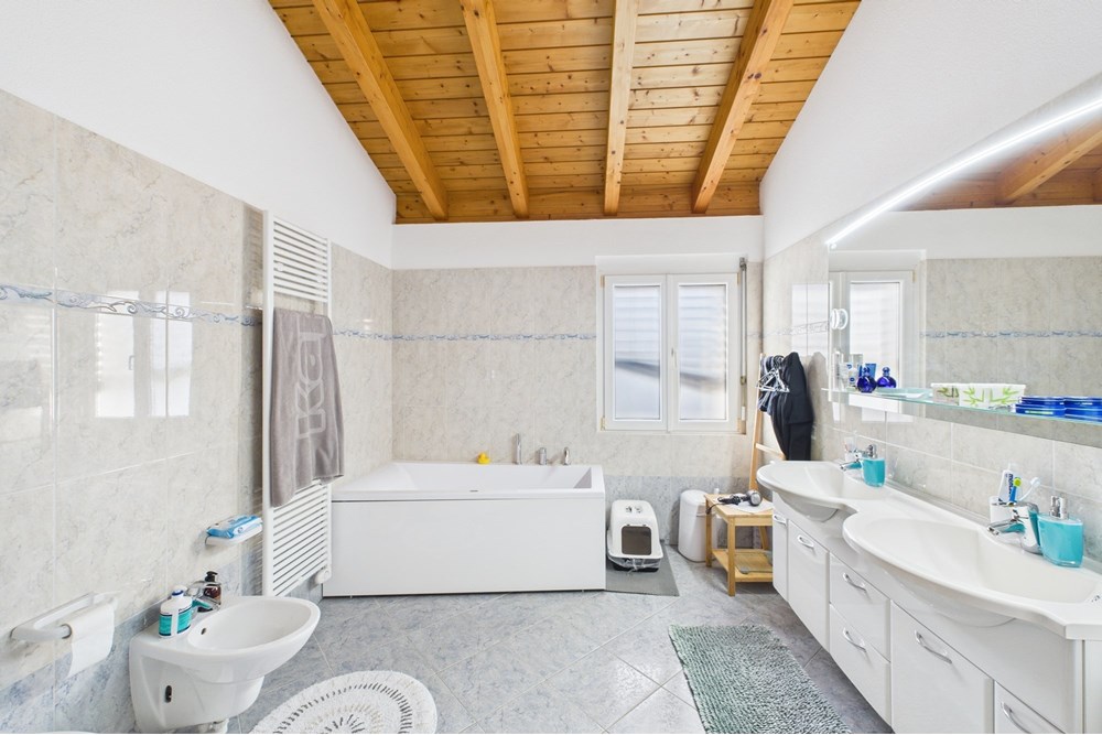 Doppelhaushälfte - Kauf - Melano, Tessin - CAM02262G0-PR0626-STILL111.jpg - 119001097-30