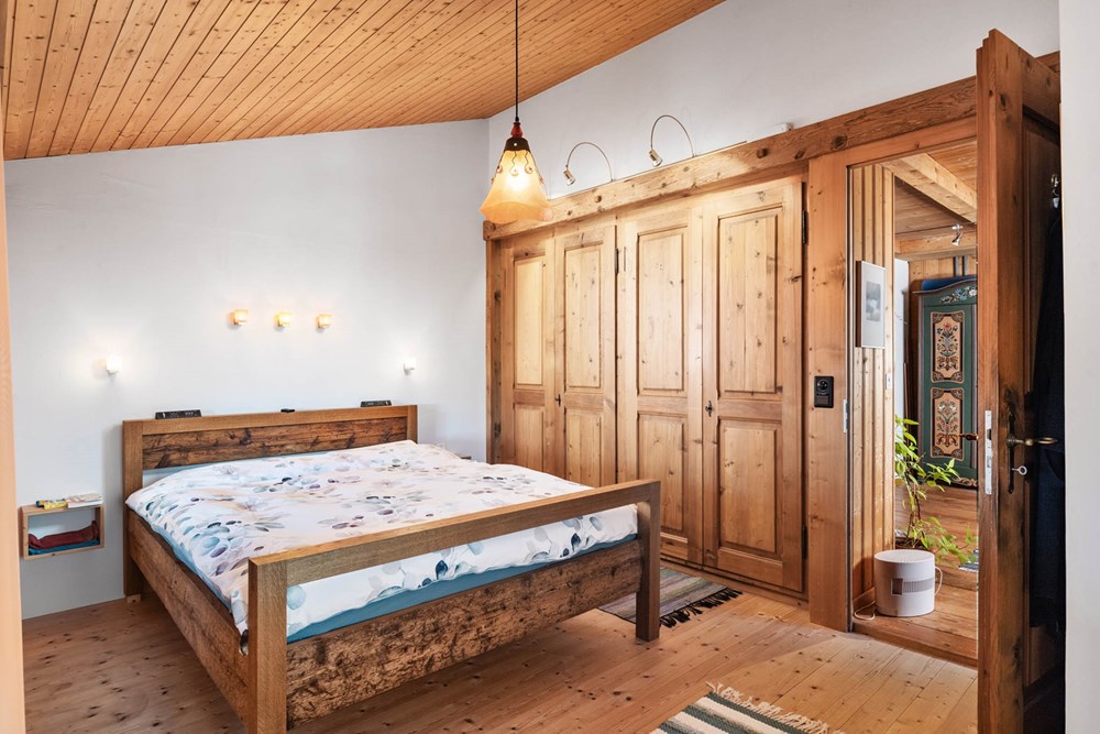 Eck-Haus - Kauf - Dürstelen, Zürich - 009  - Dürstelenstrasse 121, 8335 Hittnau (Daniel Blake Fotografie).jpg - 110460007-1318