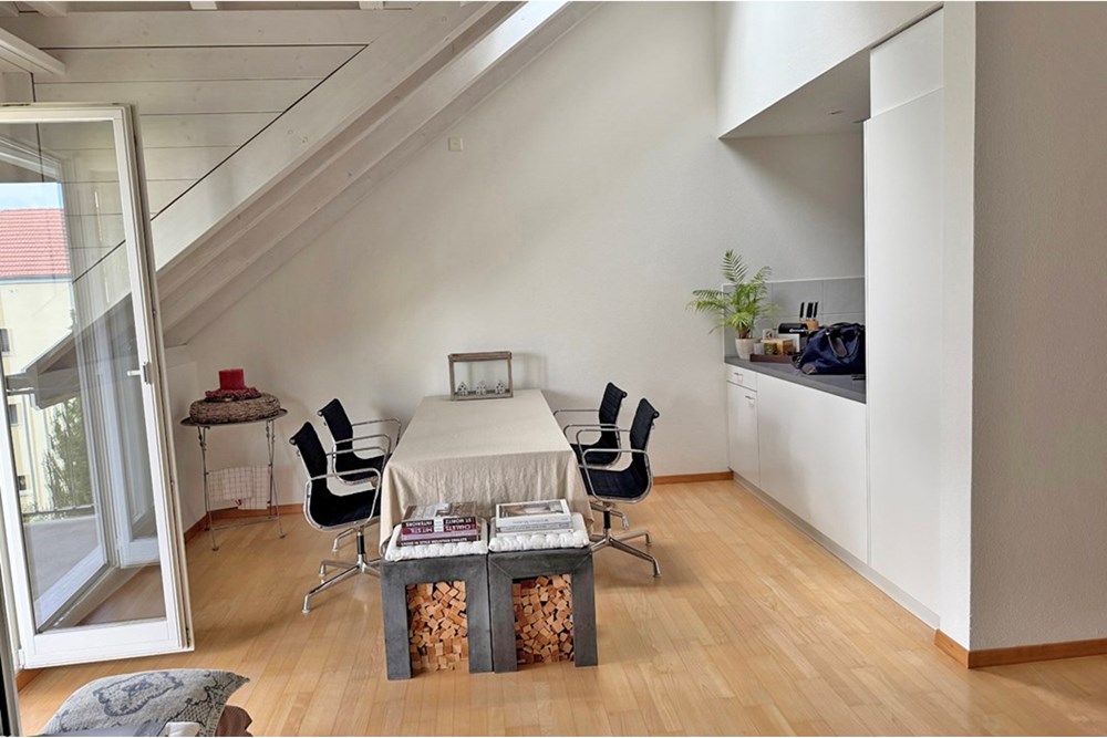 Wohnung - Kauf - Lupfig, Aargau - LAEGE07-28.jpg - 118921009-357