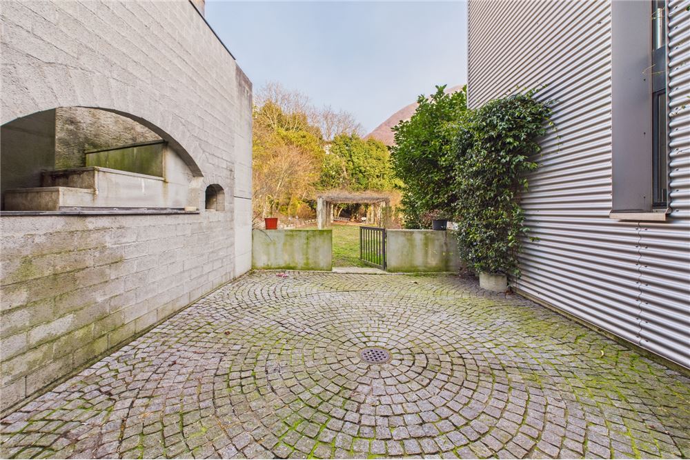 Einfamilienhaus - Kauf - Arogno, Tessin - 54 - 119001079-176