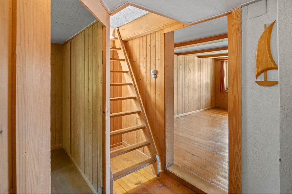 Doppelhaushälfte - Kauf - Fischenthal, Zürich - 023 - Tösstalstrasse 333, 8497 Fischenthal (Daniel Blake Fotografie).jpg - 110460007-1289