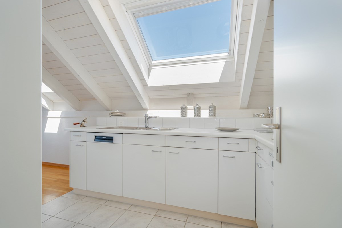 Wohnung - Kauf - Hermetschwil-Staffeln, Aargau - HÖHEN01-118.jpg - 118921009-388