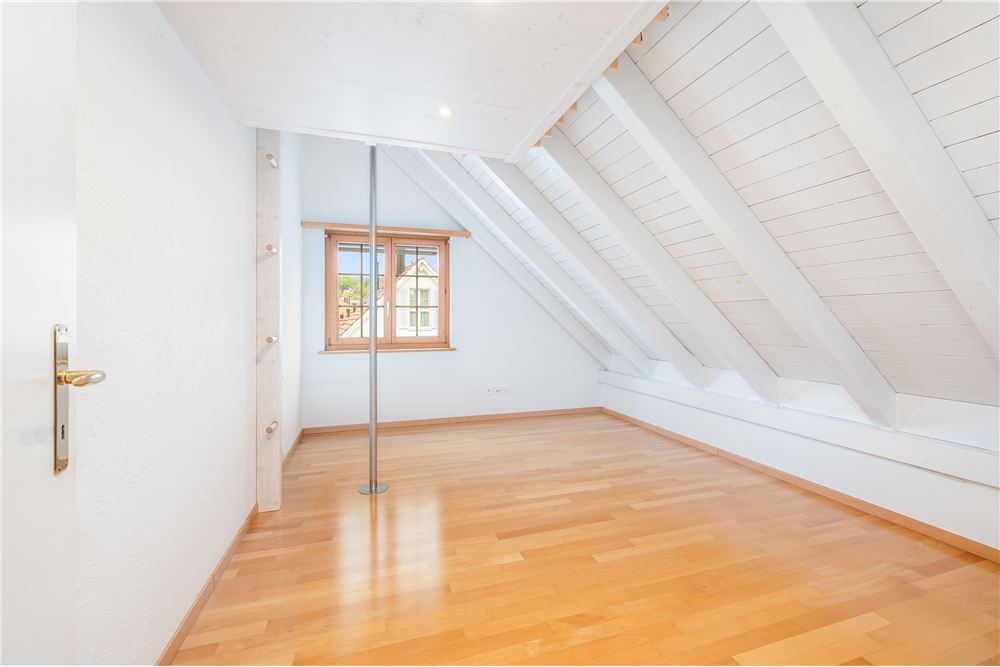 Maisonette - Kauf - Bachenbülach, Zürich - 24 - 119511009-195