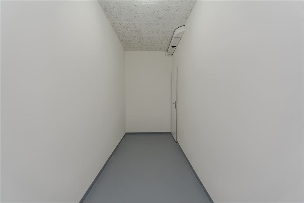 Maisonette - Kauf - Wettswil, Zürich - 82 - 119271011-563