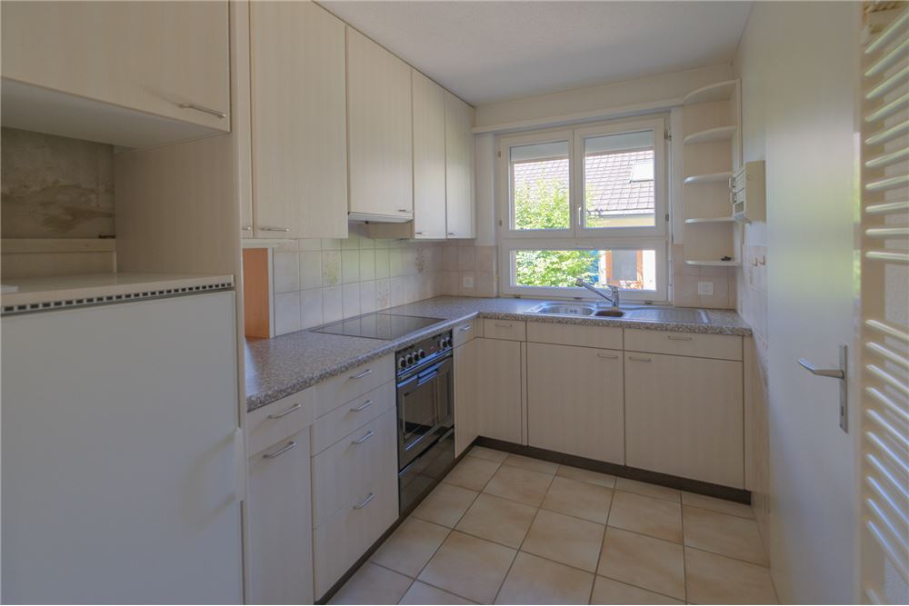 Einfamilienhaus - Kauf - Brugg AG, Aargau - 7 - 115360003-560