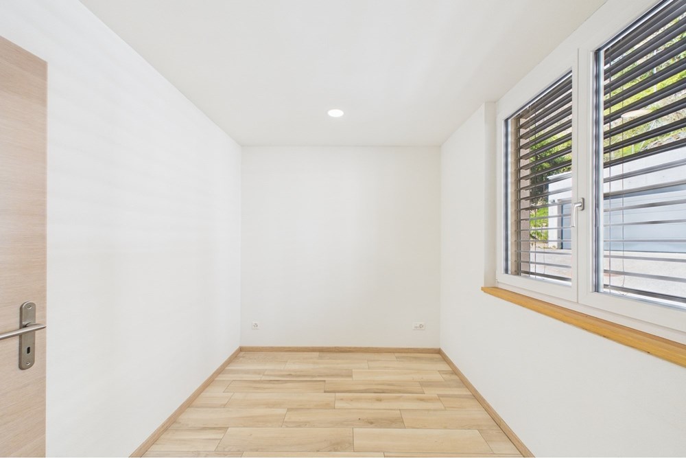 Wohnung - Kauf - Astano, Tessin - CAM01876G0-PR0165-STILL012.jpg - 119001097-38