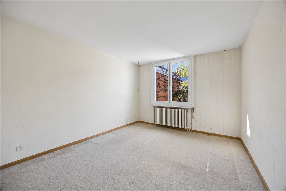 Reihenhaus - Kauf - Reinach BL, Basel-Landschaft - 7 - 118661009-360