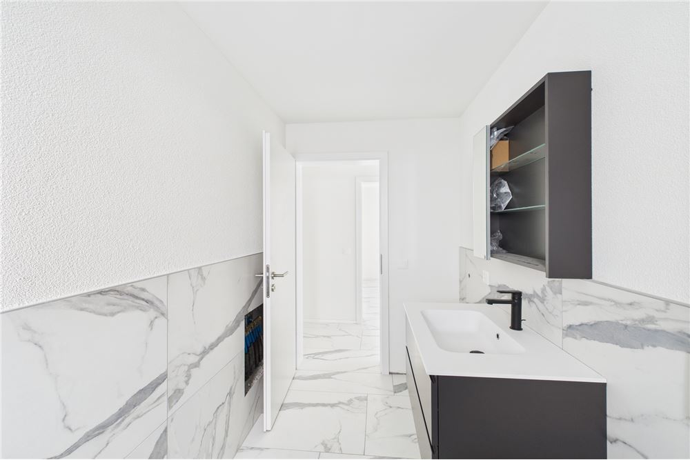 Gartenwohnung - Kauf - Gorduno, Tessin - 57 - 119001091-46