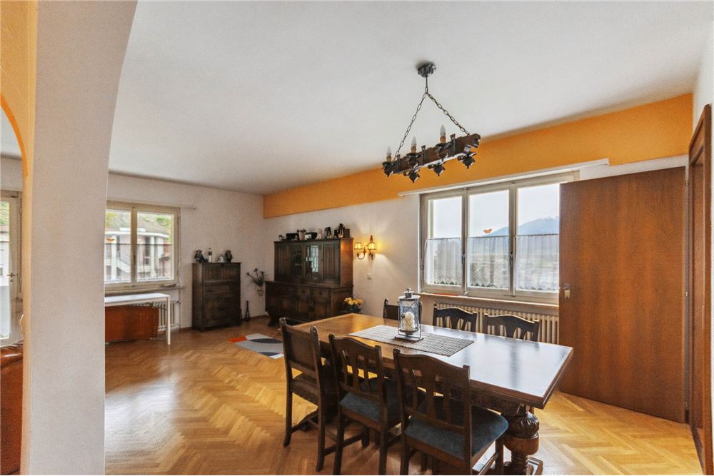 Wohnung - Kauf - Cadenazzo, Tessin - 21 - 119631001-384