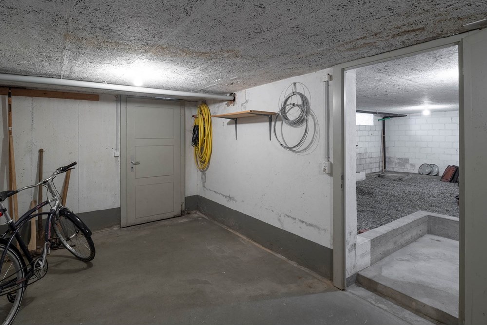 Einfamilienhaus - Kauf - Seegräben, Zürich - 021 - Bertschikerstrasse 50, 8607 Mönchaltorf (Daniel Blake Fotografie).jpg - 110460007-1300