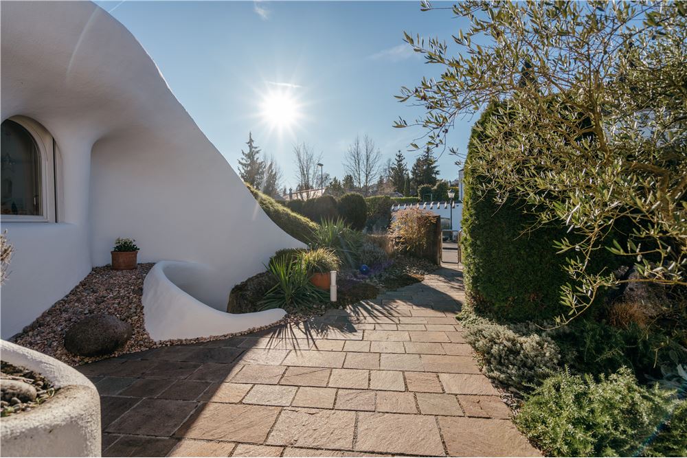 Residential - House - Dietikon, Zurich - CH - 5 - 118921025-72