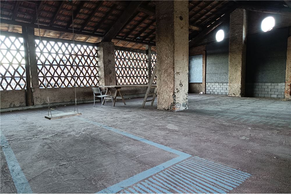 Einfamilienhaus - Kauf - Monteggio, Tessin - 111 - 119001001-2929