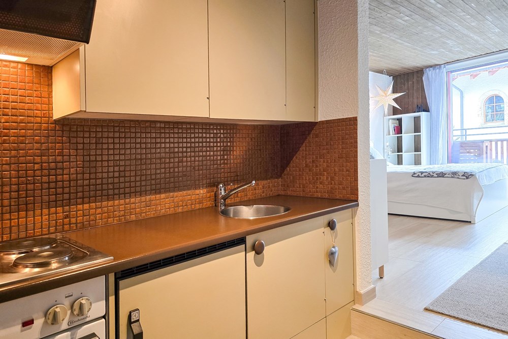 Wohnung - Kauf - Zermatt, Wallis - 20260316_162615.jpg - 117400002-367