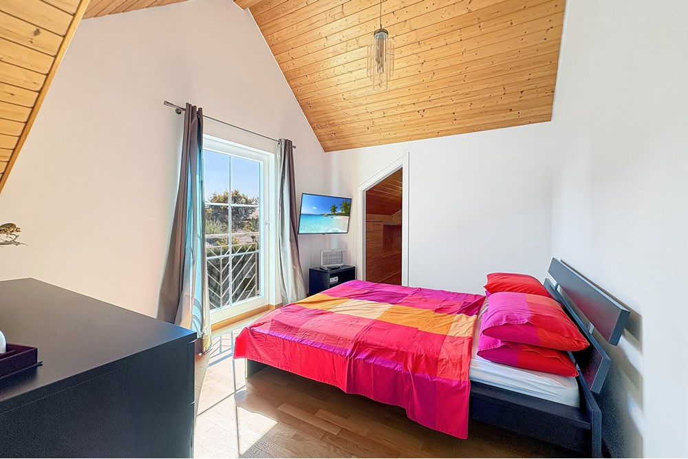 Einfamilienhaus - Kauf - Zimmerwald, Bern - August-6.jpg - 119241015-254