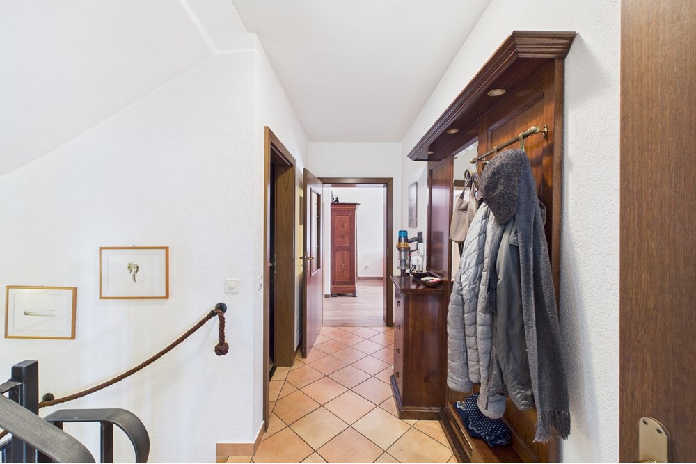 Villa - Kauf - Pregassona, Tessin - CAM02262G0-PR0636-STILL015.jpg - 119001097-31