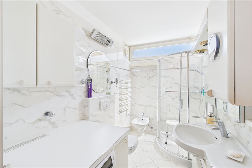 Service Apartment - Kauf - Maroggia, Tessin - 15 - 119001076-157