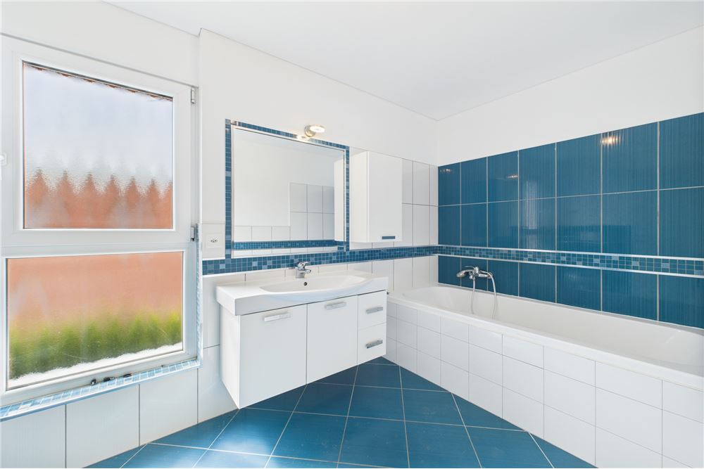 Wohnung - Haus - Ligornetto, Tessin - CH - 37 - 119001079-162