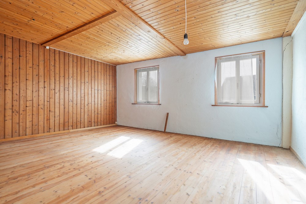 Einfamilienhaus - Kauf - Hermetschwil, Aargau - WINKE-40.jpg - 118921009-374
