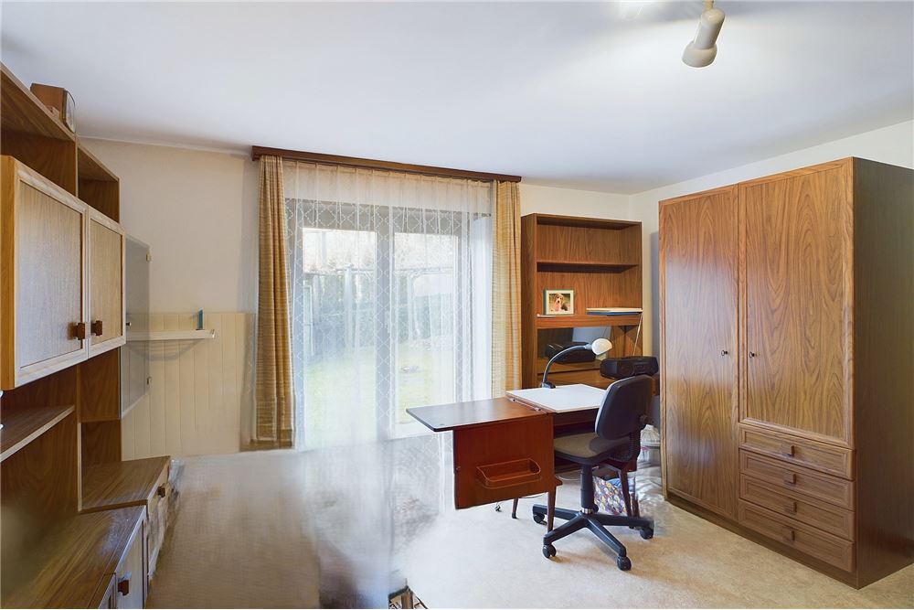 Villa - Kauf - Muzzano, Tessin - 75 - 119001087-40