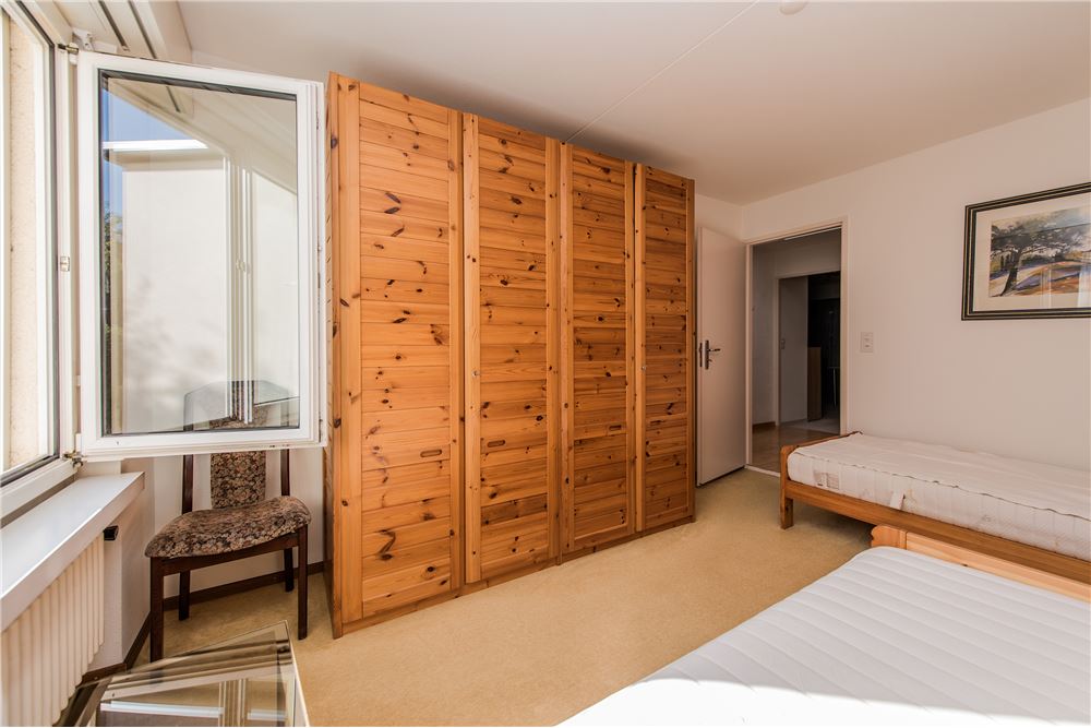 Reihenhaus - Kauf - Affoltern am Albis, Zürich - 77 - 119271011-552