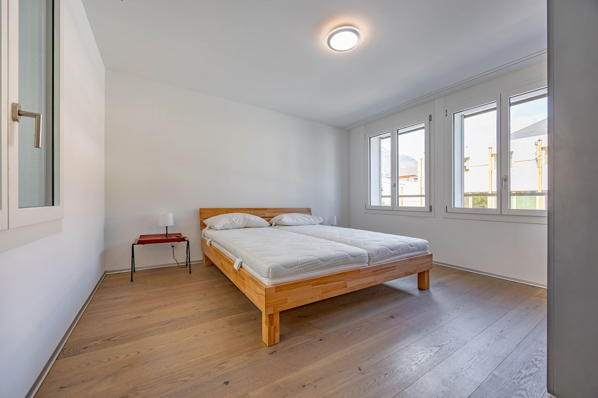 Wohnung - Vermietung - Brig, Wallis - Schlafzimmer_1.jpg - 110400001-542