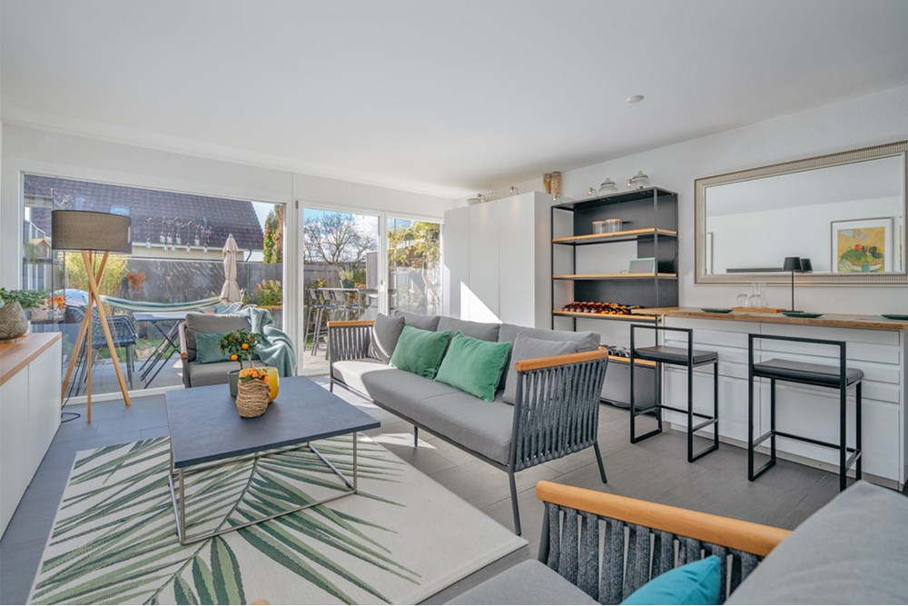 Wohnung - Haus - Waltenschwil, Aargau - CH - HASEL-23.jpg - 118921009-363