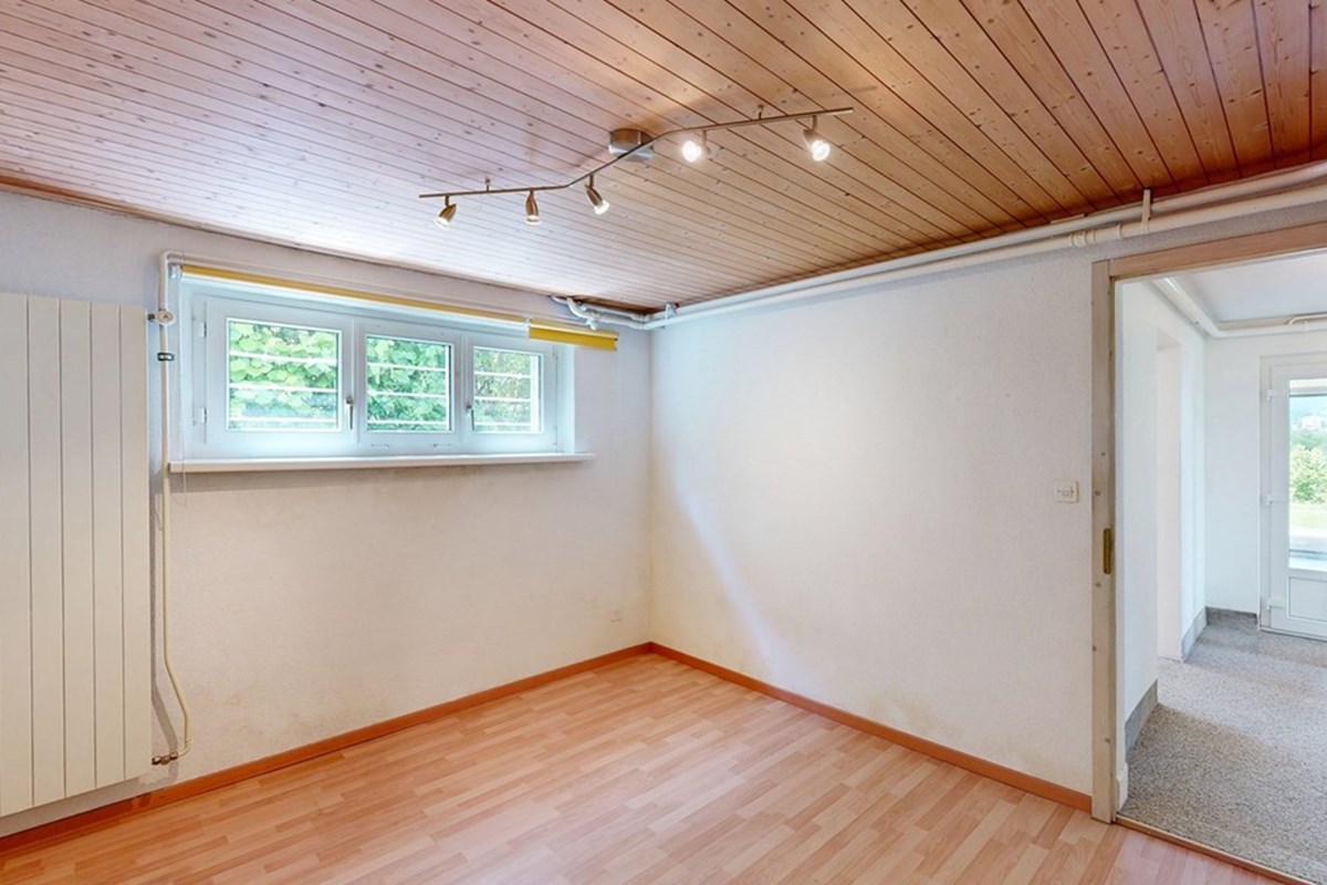 Einfamilienhaus - Kauf - Holderbank AG, Aargau - Pfrundmattweg-4-5113-Holderbank-05212026_110356.jpg - 115360019-168
