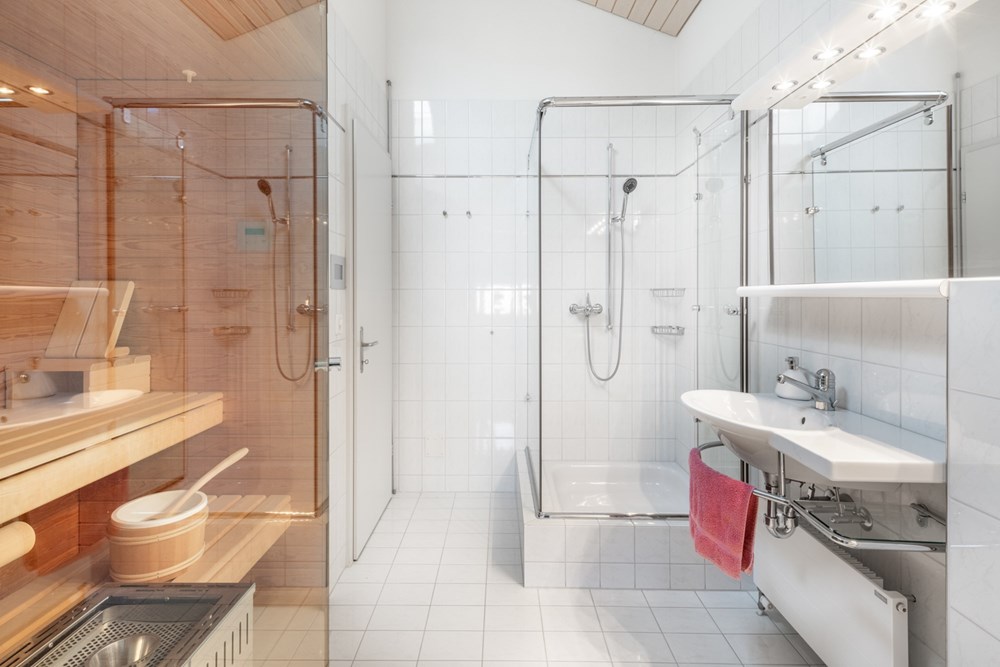 Attikawohnung - Kauf - Küssnacht am Rigi, Schwyz - K_040_web.jpg - 111261001-8