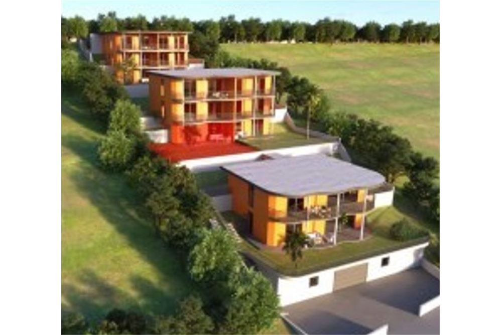 Wohnung - Kauf - Lumino, Tessin - 3 - 119001001-2841