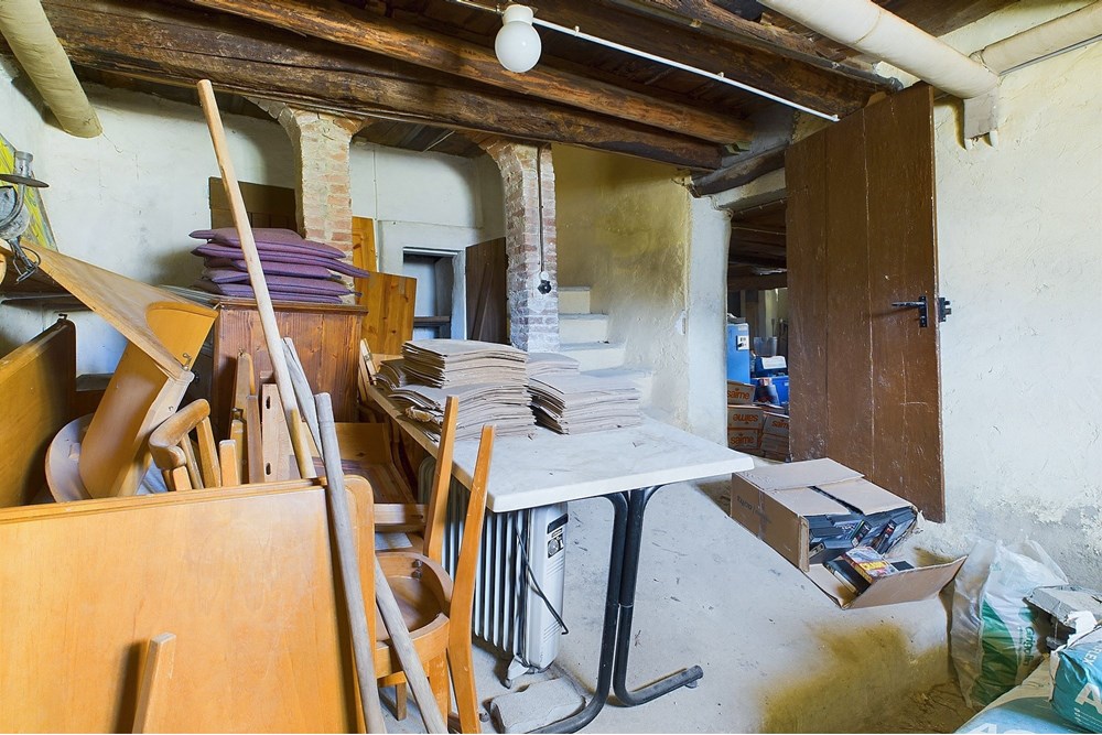 Mehrfamilienhaus - Kauf - Castelrotto, Tessin - CAM02262G0-PR0430-STILL021.jpg - 119001099-34