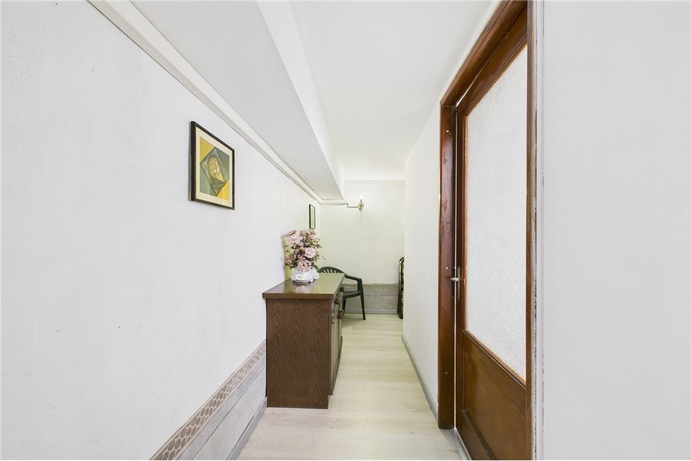 Wohnung - Haus - Sessa, Tessin - CH - 39 - 119001079-161