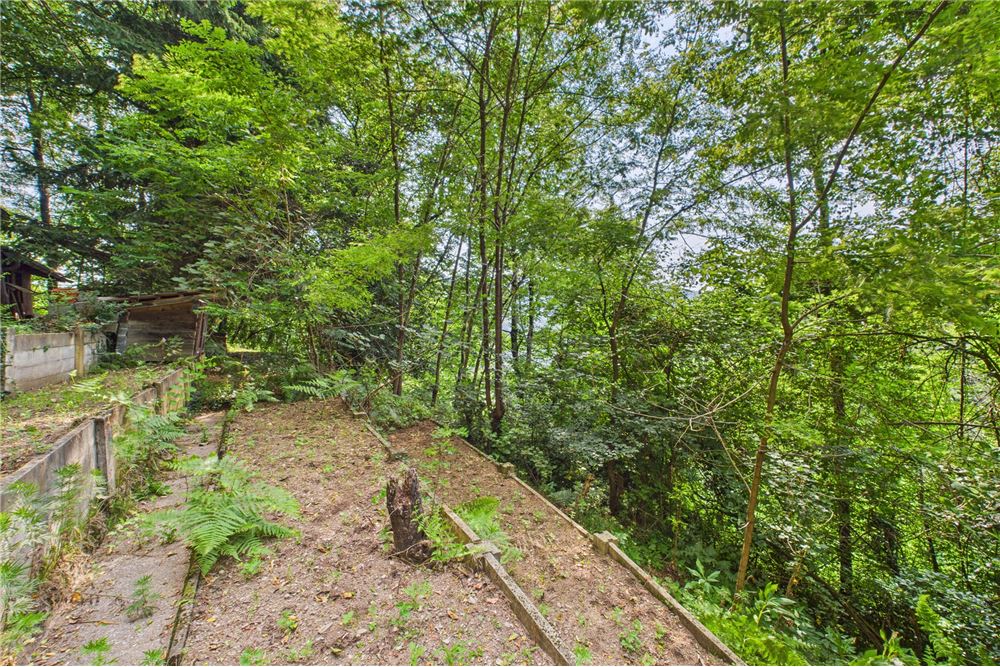 Residencial - Cabaña - Novaggio, Tessin - CH - 36 - 119001091-53