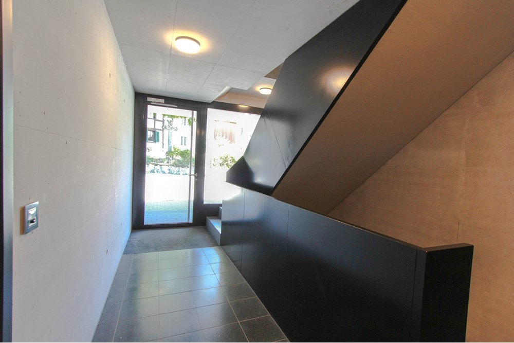 Wohnung - Wohnung - Rütihof (Baden), Aargau - CH - IMG_7191.jpg - 118921007-227