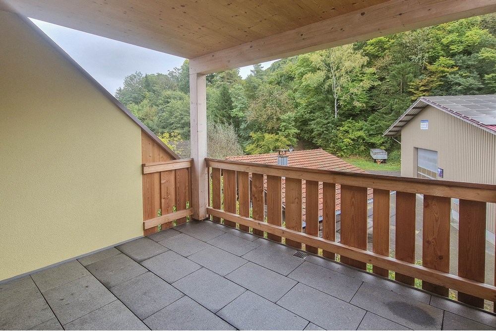 Wohnung - Vermietung - Wittnau, Aargau - zu mieten-wittnau-hauptstrasse 57 (16 von 23).jpg - 110091023-57